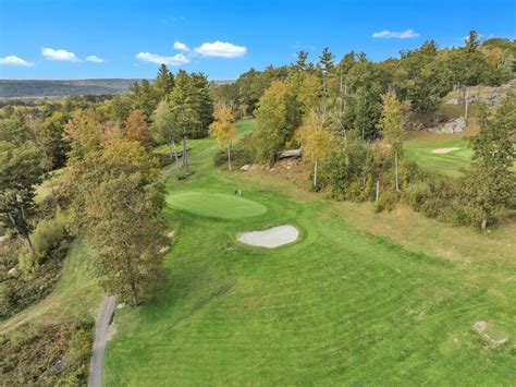 1822 Old Turnpike Rd, Oakham, MA 01068 - Golf Course Driving Range For ...