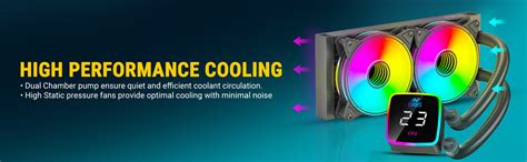 Buy The Best Pre-Built & Custom Built Gaming PCs in India | SMC ...