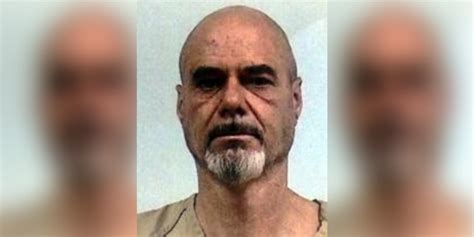 Police investigate death of inmate at Elkhart County Jail