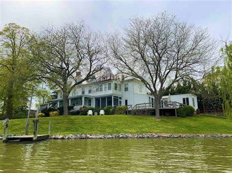 Chestertown Vacation Rentals & Homes - Maryland, United States | Airbnb