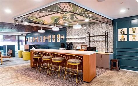 Smartworks Signs ~1.68 Lakh Sq Ft Flex Lease with IT Major in Kolkata