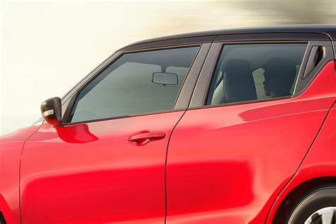 Maruti Swift VXI CNG On Road Price in Ahmedabad, Navsari, Vadodara ...