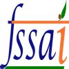 FSSAI India Recruitment 2019 - 140 Vacancies
