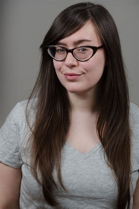 Editor for Life: Suzanne Sutherland, author and children’s books editor ...