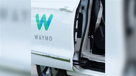 Waymo to test driver-less rides in US