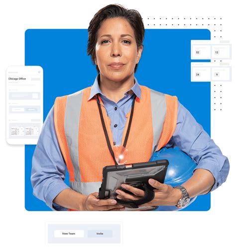 Bluebeam | Construction Software