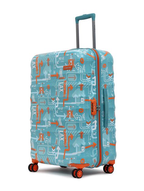 Shop Large Trolley Bags : uppercase