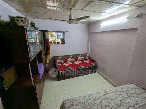 Khar West, Mumbai - Map, Pin Code, & Property Rates 2025