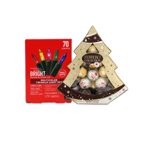 Walgreens: Pharmacy, Health & Wellness, Photo & More for You