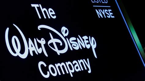 Disney Plus: Thousands of account details already selling on Dark Web ...