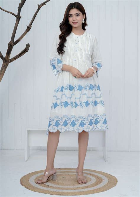 Comfortable Ethnic Wear for Women That Feels Right All Day – Ethnic Sukoon