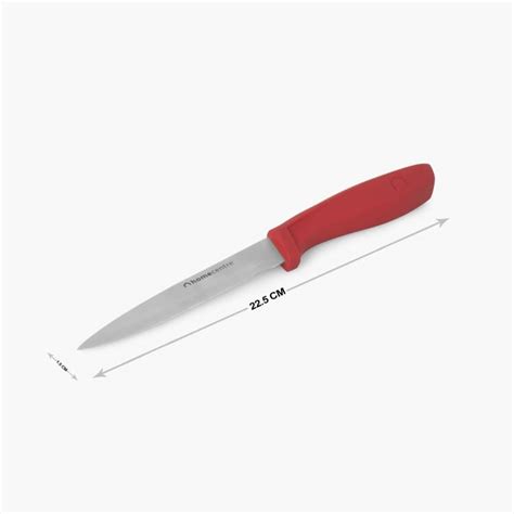 Buy Truffles Stainless Steel Universal Knife from Home Centre at just ...