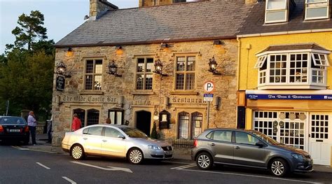 ISLAND VIEW HOUSE (Donegal Town) - Guesthouse Reviews & Photos ...