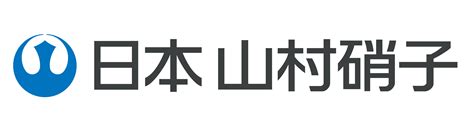 プラスチックキャップの水平リサイクルに向けた取り組みについて | ニュースリリース | 三井化学株式会社