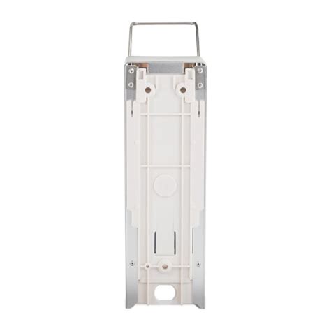 Buy disinfectant dispenser 1000 ml set of 2