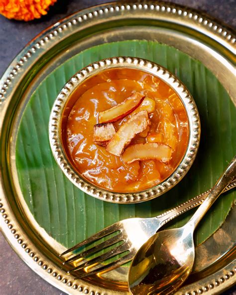 Chef Sara Jacob Nair Is Redefining Kerala Cuisine With Fire