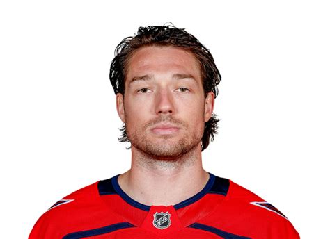 Brandon Duhaime - Minnesota Wild Right Wing - ESPN (IN)