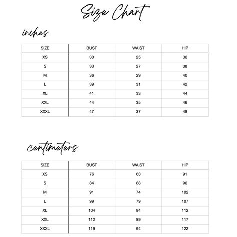 Aerodoc Gravel Gel Padded Unisex Cycling Pants with 2 Pockets & Reflec