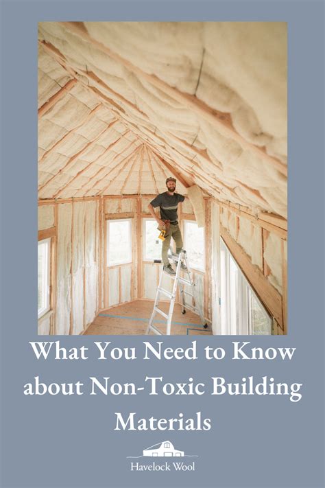 Insulation DIY 的图像结果