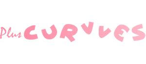 Sexy Plus Size Dresses, Bikini & Swimwear Store for Women – Plus Curvves