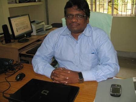 PUDUCHERRY TECHNOLOGICAL UNIVERSITY