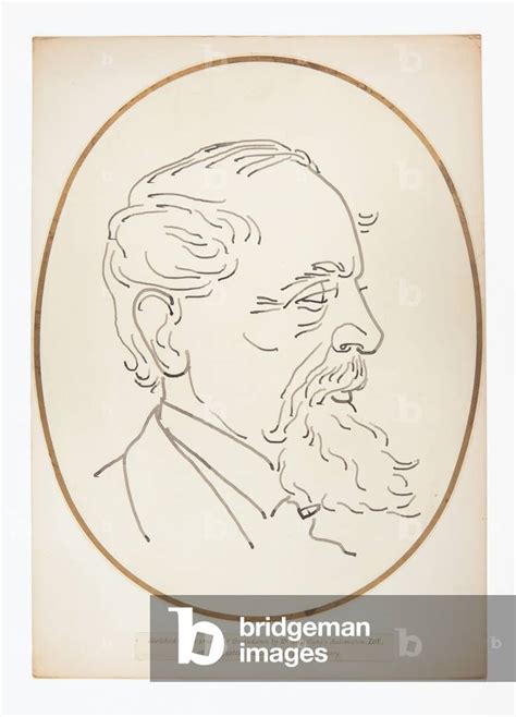 Automaton Drawing 的图像结果