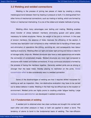 Accenture - Programming - Paper : Accenture Question Paper, Programming ...