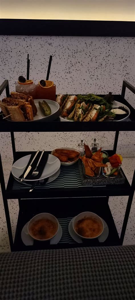 MAP BOUTIQUE HOTEL (Nicosia) - Hotel Reviews, Photos, Rate Comparison ...