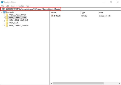 Remove Weather From Taskbar 的图像结果