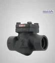 L&T Valves - L&T Cast Steel Gate Valve Authorized Wholesale Dealer from ...