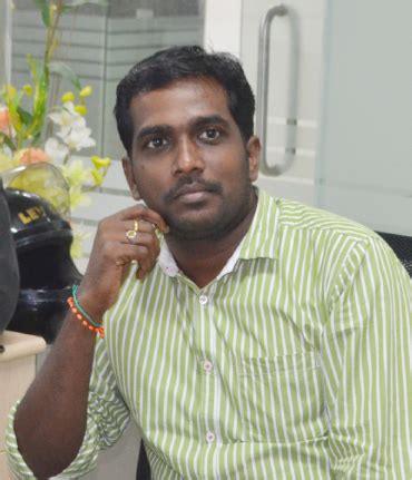 Office of Alumni & Corporate Relations