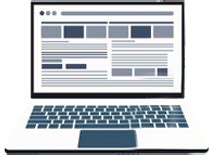 JKB Financial Services Ltd.