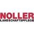 Working at Peter Noller Landschaftspflege | Glassdoor