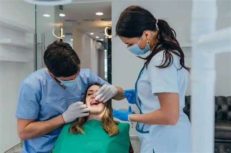 Emergency Dental Treatment in Kothrud, Pune - Prudental Clinic