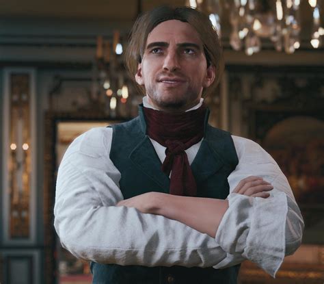 Image result for Assassin's Creed Unity Graphics