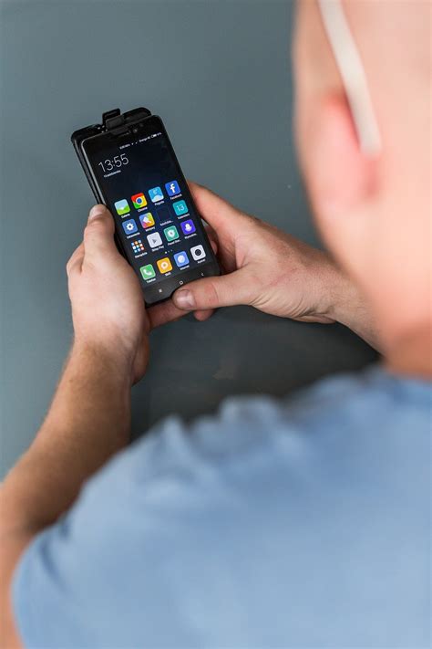 Image result for Image Telephone Android