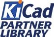 KiCad Library | DigiKey