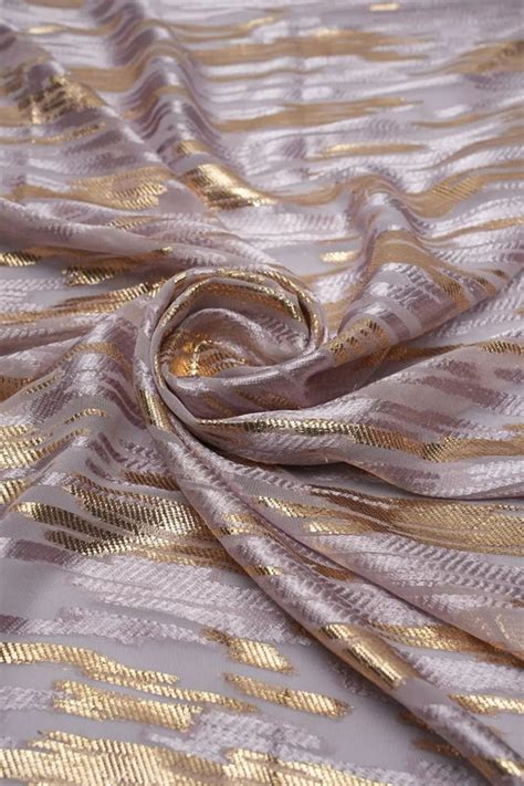 FABRIC – غاجي والا إكسبورت Gajiwala Export