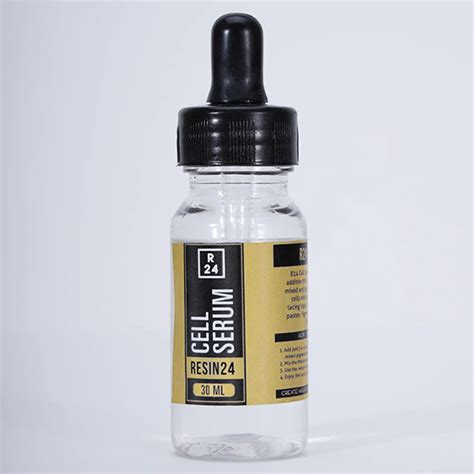 Cell Cerum – Resin24