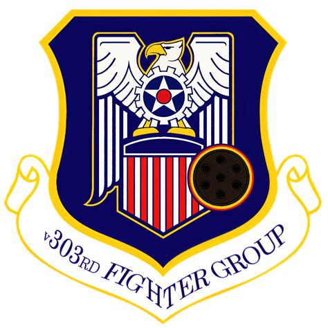 Rezultat imagine pentru fighter