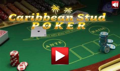 poker stud apk v1.9.9