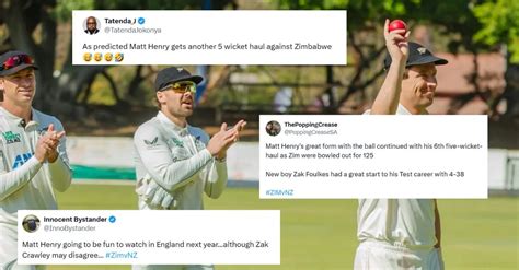 Champions Trophy 2025: Head coaches and coaching staff for each ...