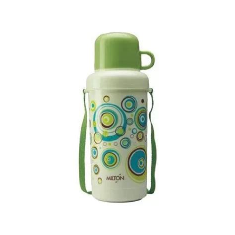 Milton Imagination Flask, 500ml FG-THF-FTV-0044 in bulk for corporate ...