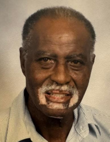 Claude Tucker Obituary (2024) - Waco, TX - McDowell Funeral Home - Waco ...