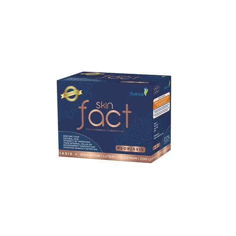 Skin Fact Psoriasis Management Kit | Dermatologist-Curated – Ndmeds