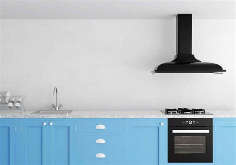 Simple Kitchen Design Ideas for 2024| Bonito Designs
