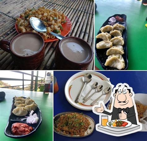 Hillview restaurant and Maggie point, Dehradun - Restaurant reviews