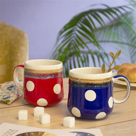 Buy Desk Accessories, Office Desk Accessories & Desk Decoration Items ...