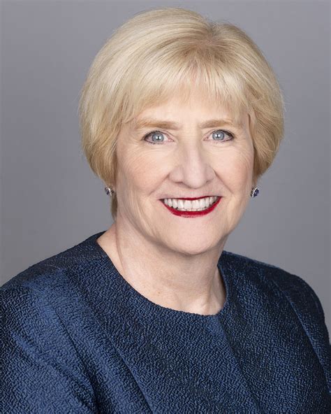 Our Team - New Mexico Cancer Center