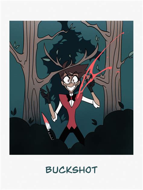 Some chapter covers I made for the "My Deer Nanny" AU 📻🍎 These were so ...